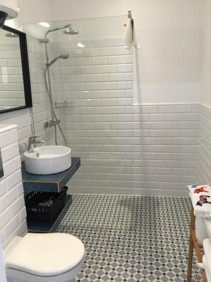 Apartamenty Flaming Baltic Park Stegna מראה חיצוני תמונה